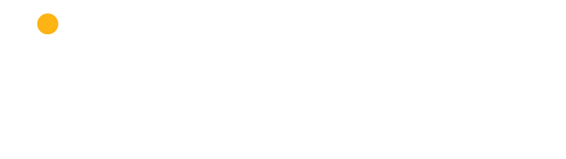 Logo Sniffers